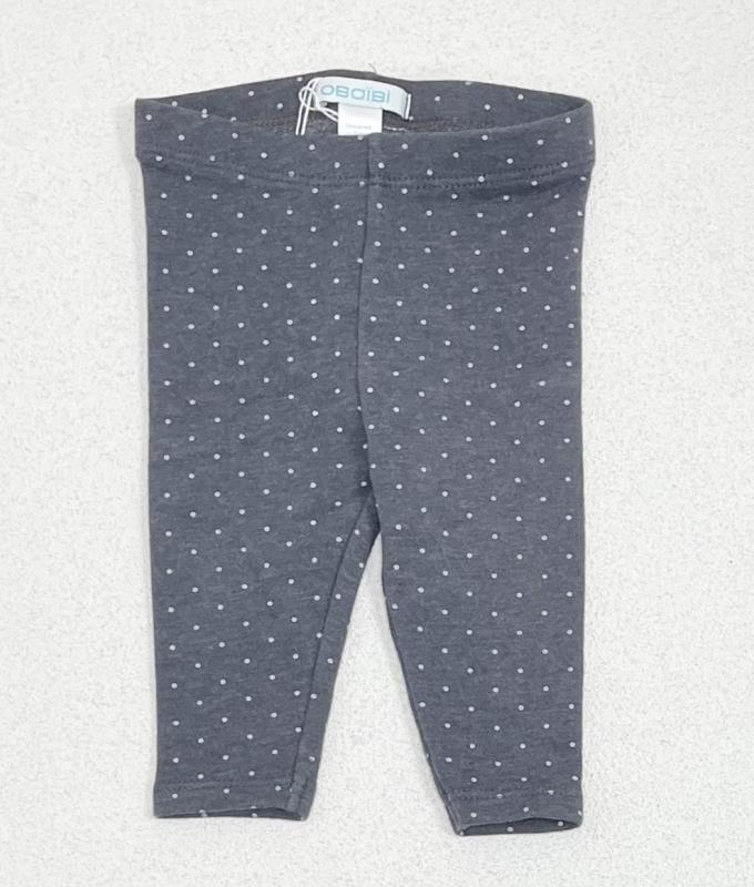 Legging Fille 3 mois