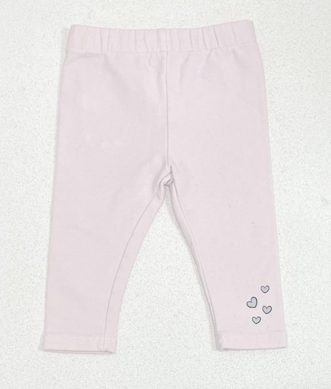 Legging Fille 6 mois