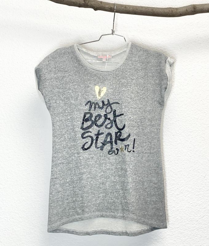 Tunique Fille 10 ans