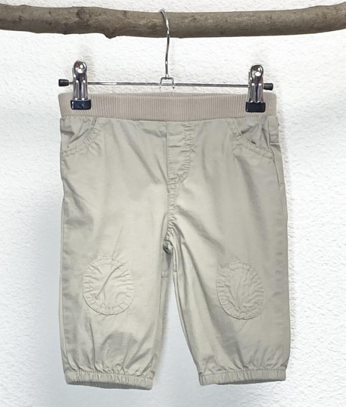 Pantalon Garçon 6 mois