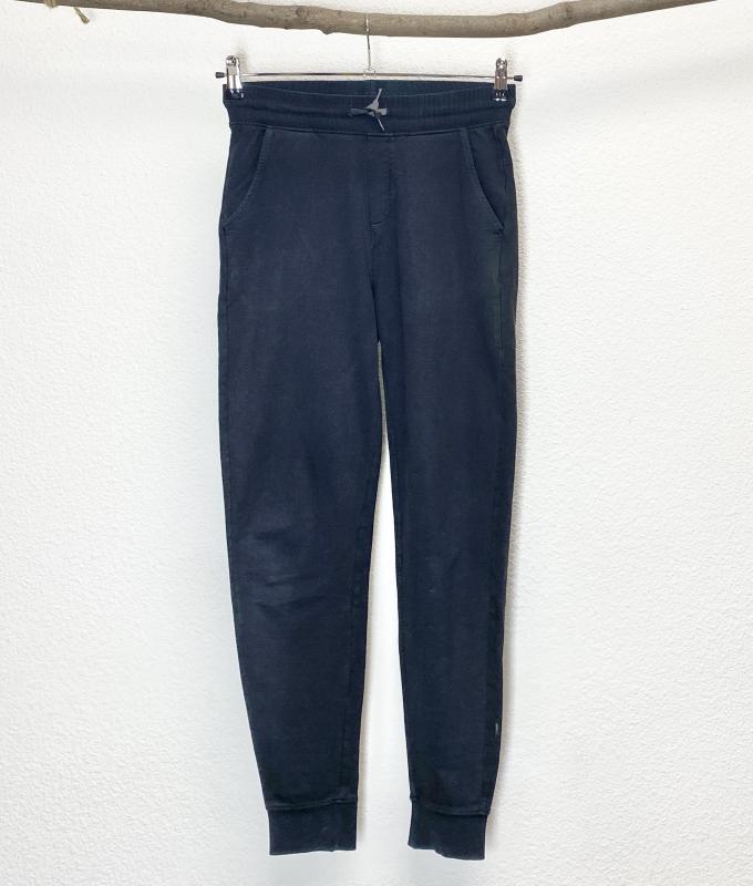 Jogging Garçon 14 ans