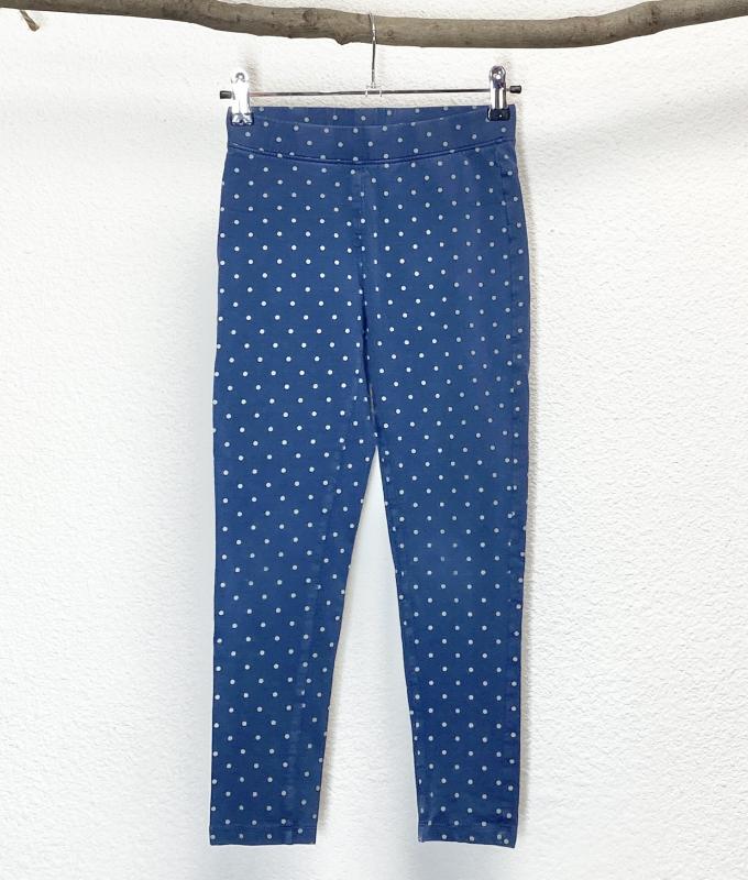 Legging Fille 10 ans