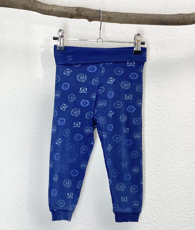 Pyjama Garçon 24 mois