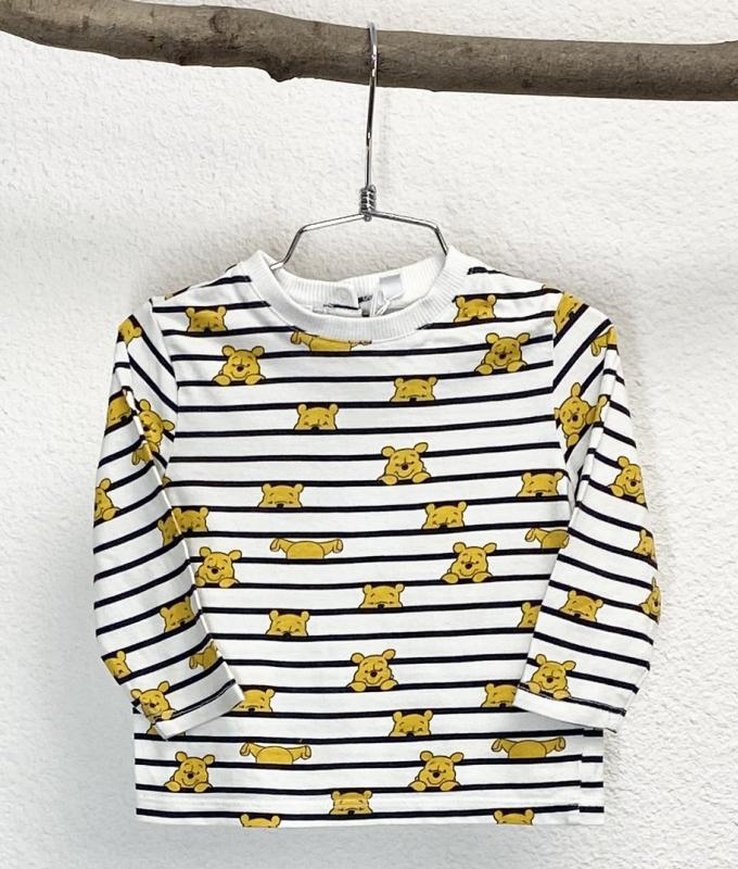 TShirt Garçon 9 mois