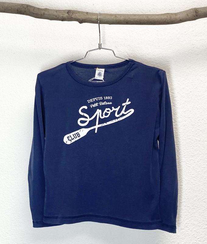 TShirt Garçon 8 ans