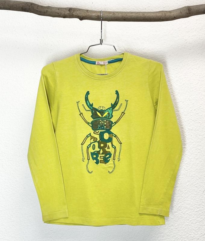 TShirt Garçon 8 ans