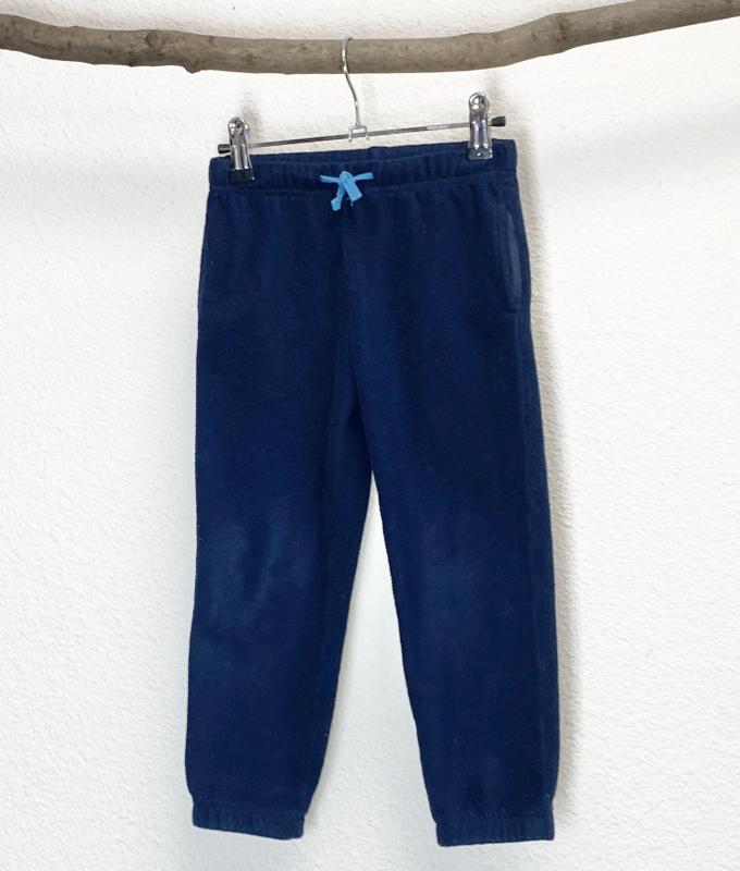 Jogging Garçon 4 ans