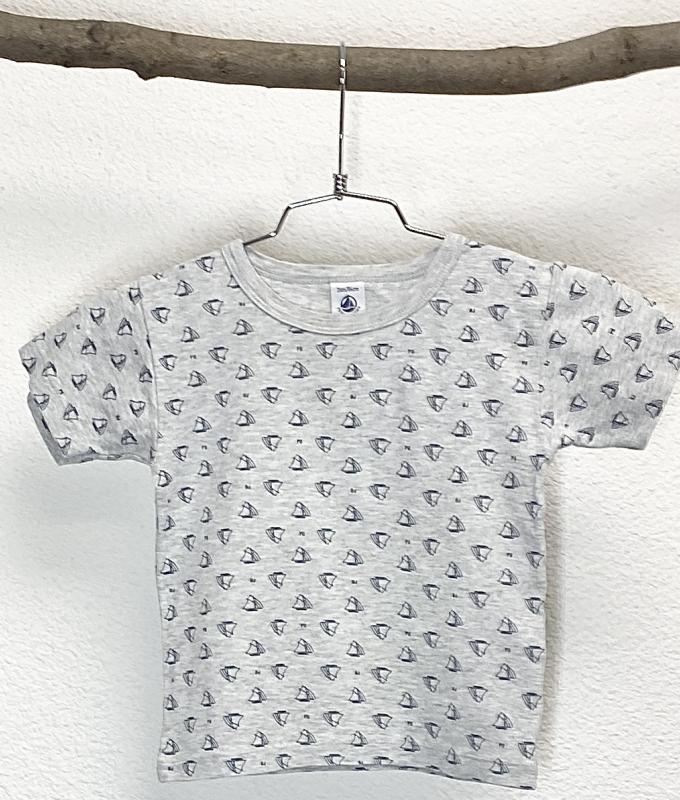 TShirt Garçon 24 mois