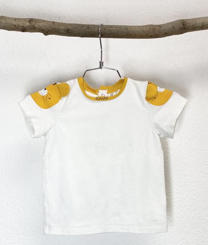 TShirt Garçon 24 mois