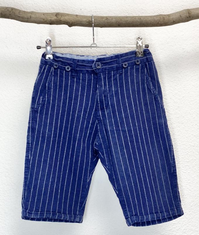 Short Garçon 10 ans