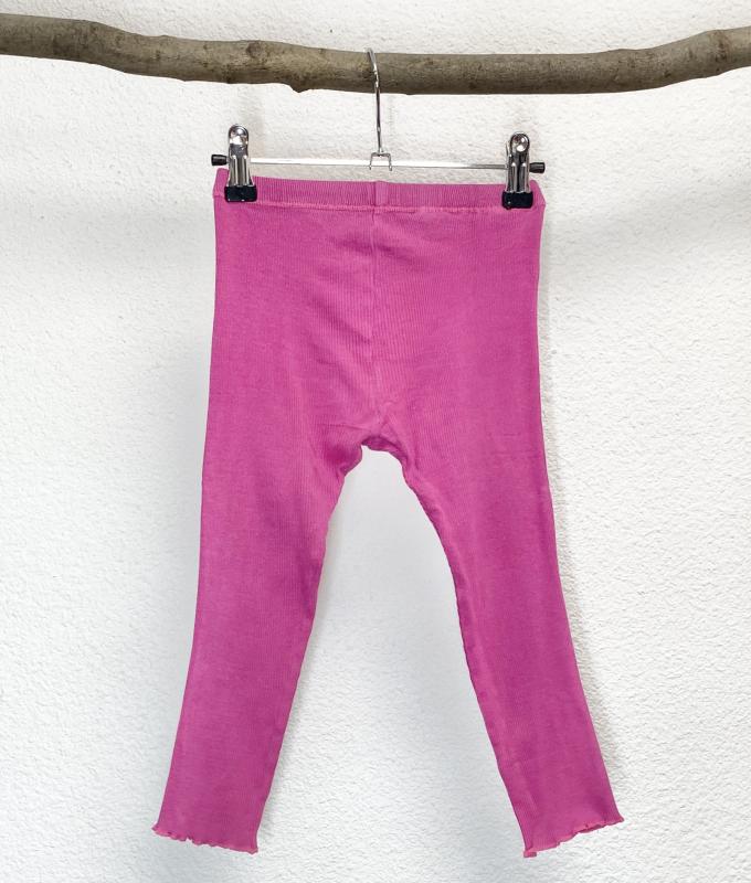 Legging Fille 24 mois