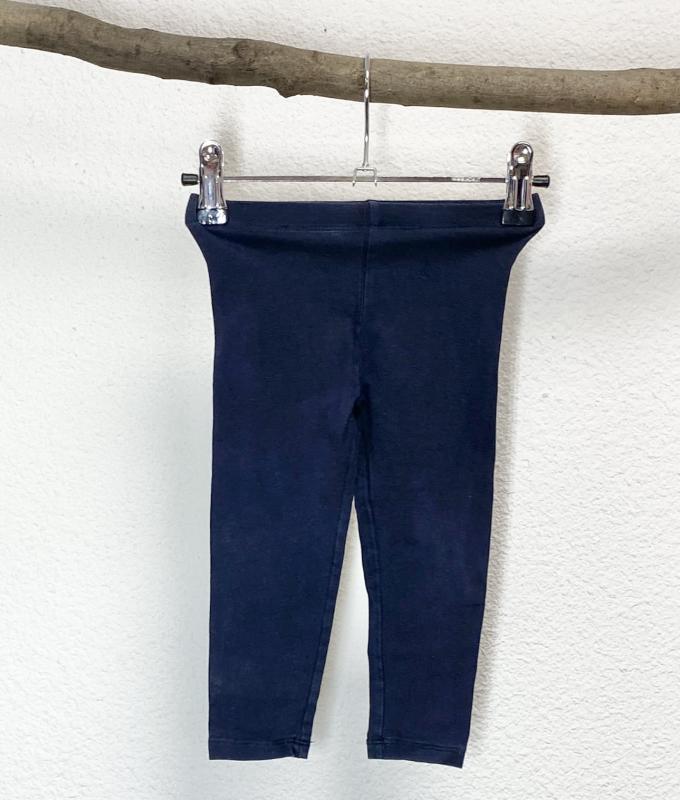 Legging Fille 12 mois