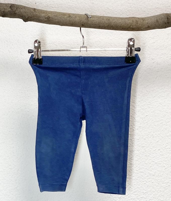 Legging Fille 12 mois