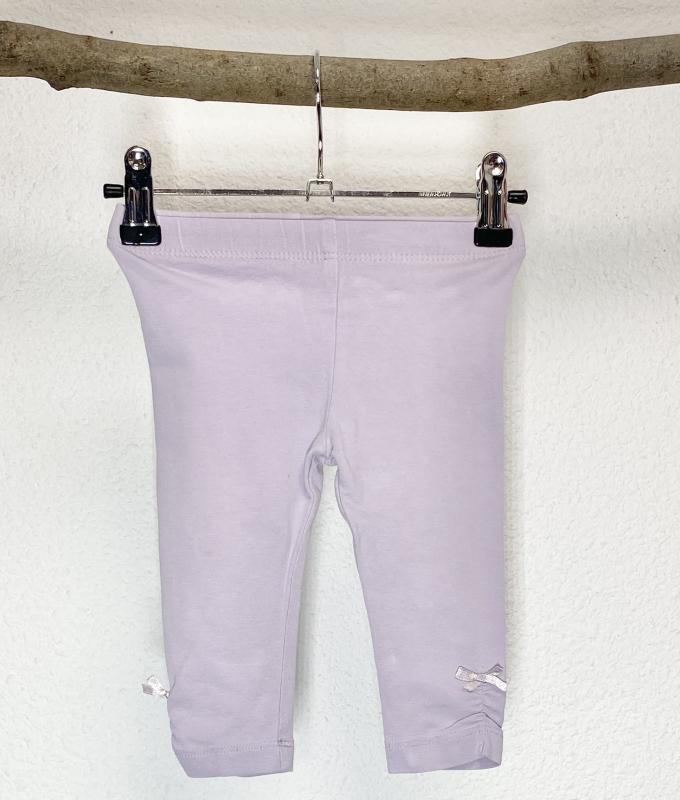 Legging Fille 6 mois