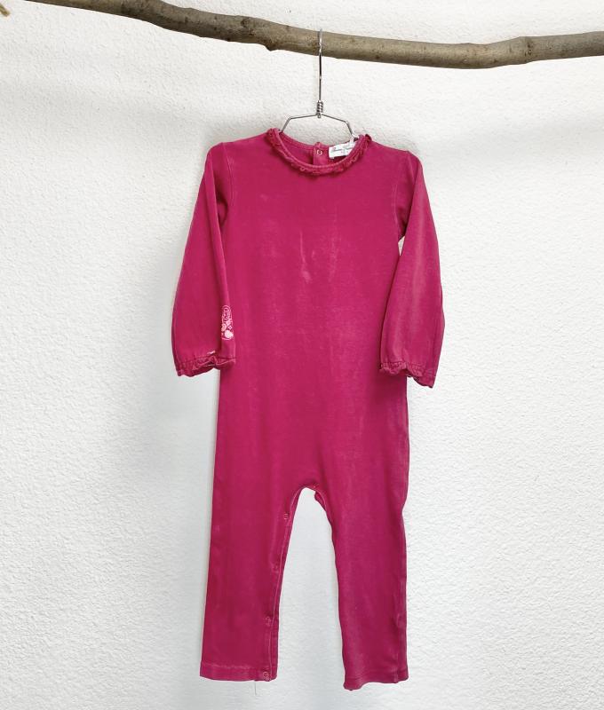 Pyjama Fille 24 mois