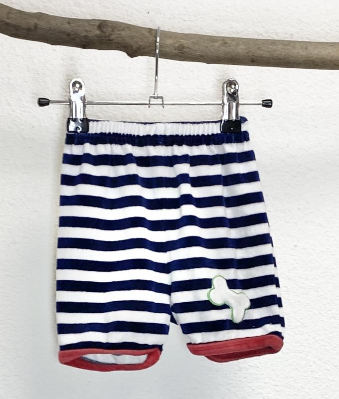 Pyjama Garçon 6 mois