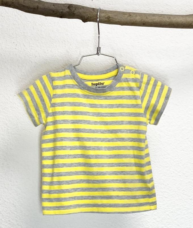 TShirt Garçon 6 mois