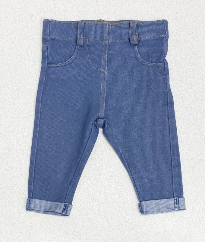 Legging Fille 6 mois