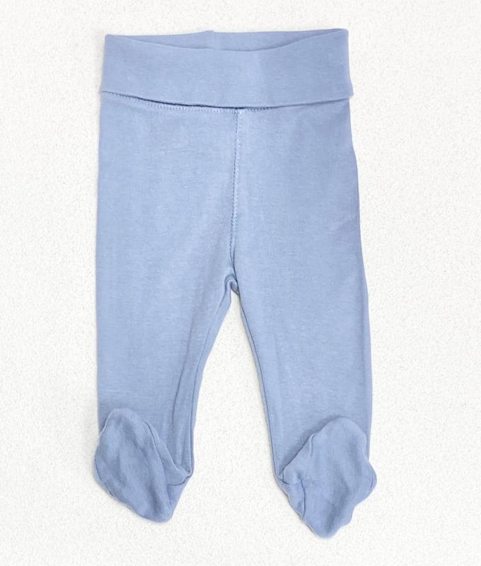 Pyjama Garçon 1 mois