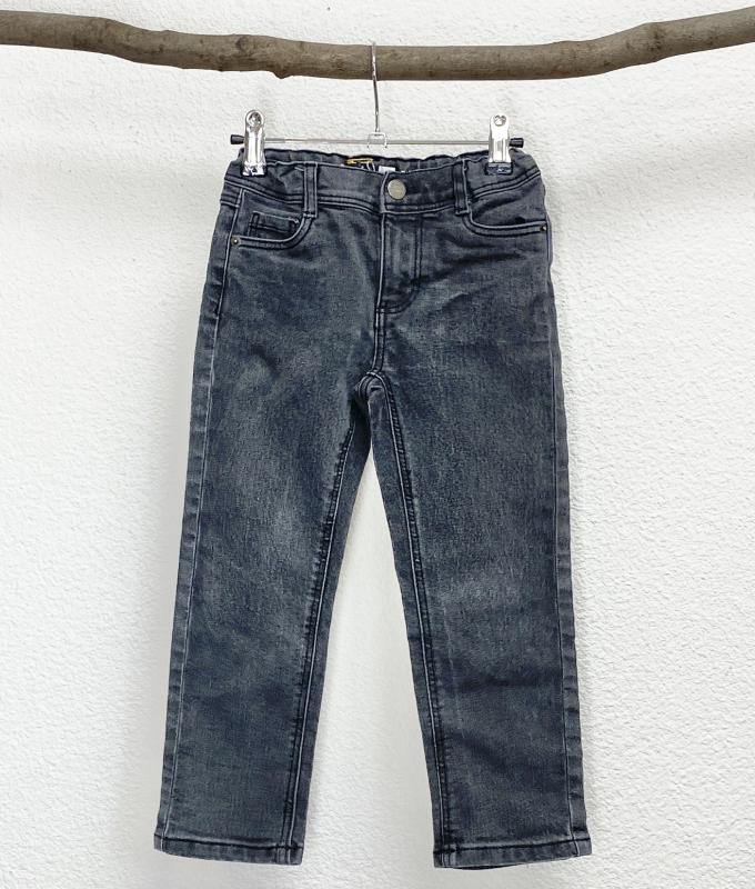 Pantalon Mixte 5 ans