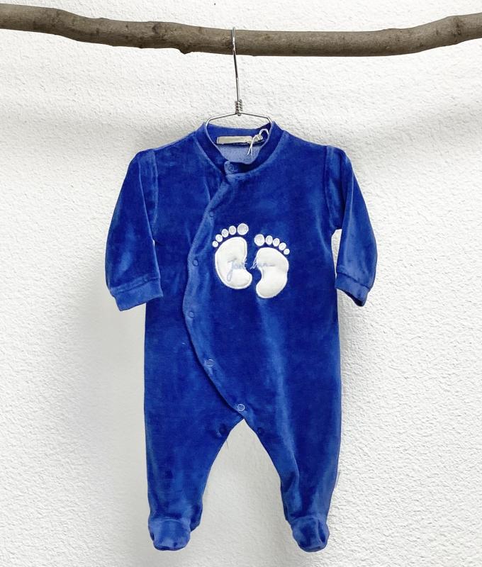 Pyjama Garçon 3 mois