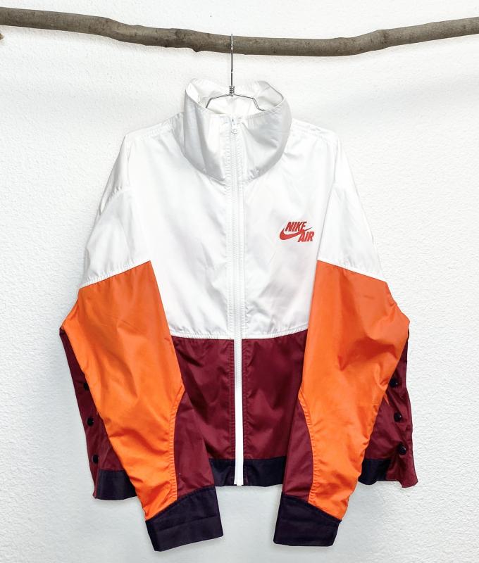 Sport Veste Garçon 14 ans