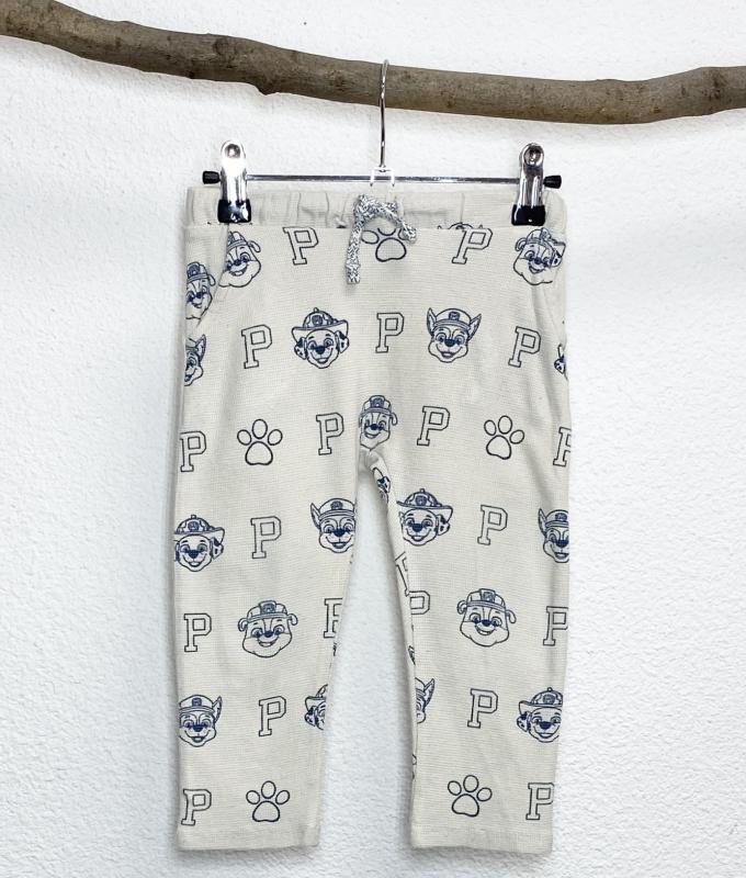 Pyjama Garçon 24 mois