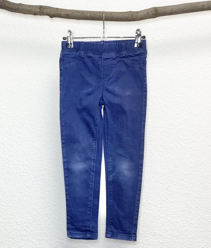 Pantalon Mixte 4 ans