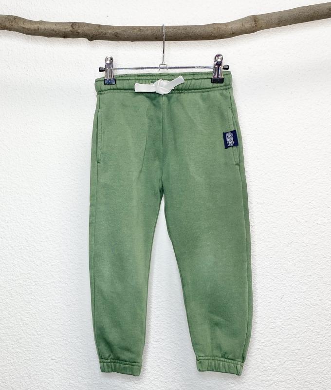 Jogging Garçon 4 ans