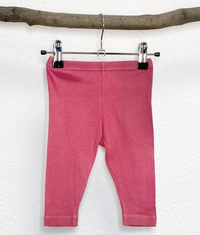 Legging Fille 6 mois