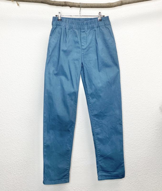 Pantalon Garçon 14 ans