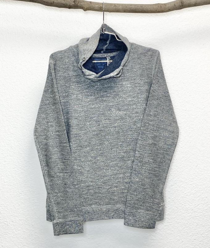 Sweat Garçon 14 ans