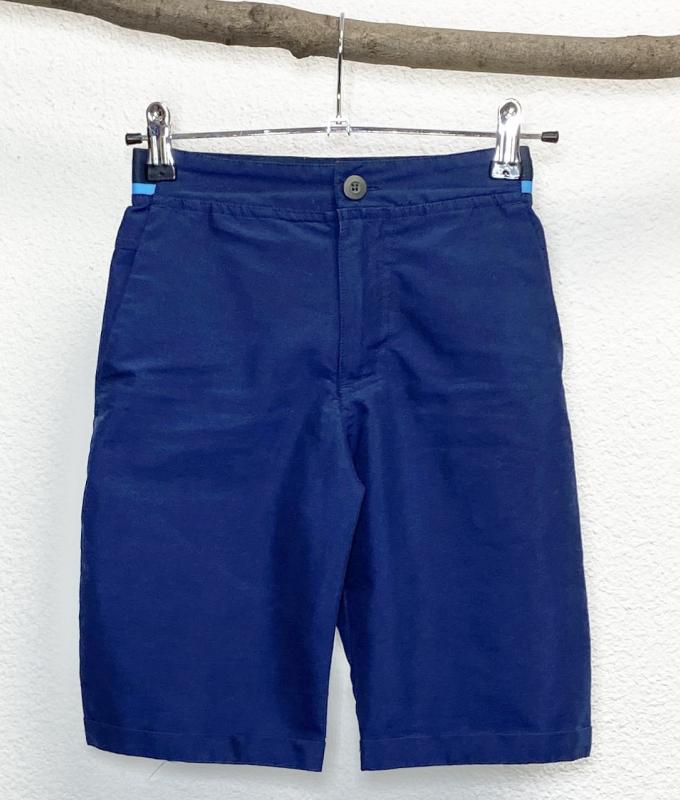 Short Garçon 10 ans