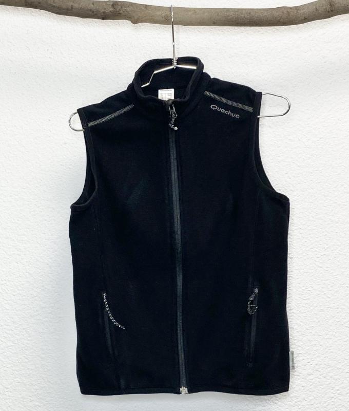 Polaire Garçon 10 ans