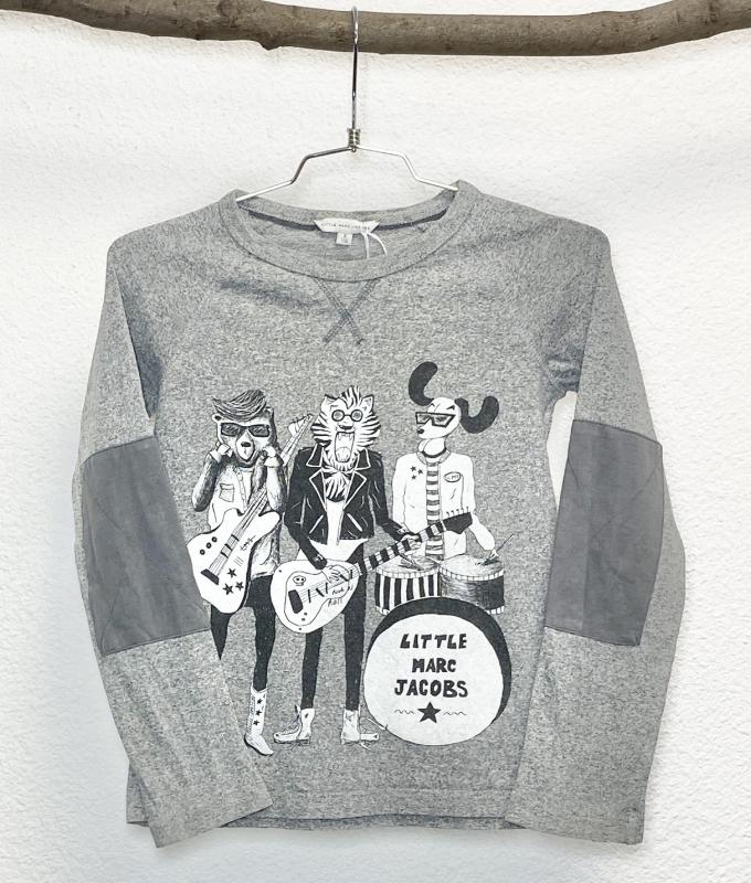 TShirt Garçon 8 ans