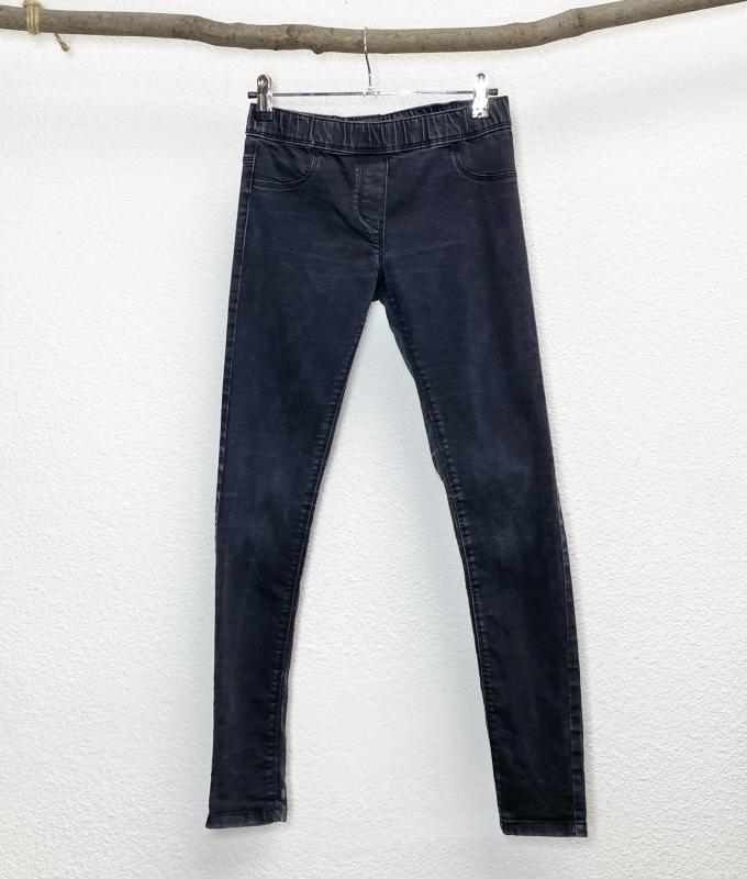 Pantalon Fille 12 ans