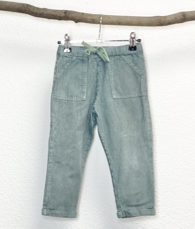 Pantalon Garçon 3 ans