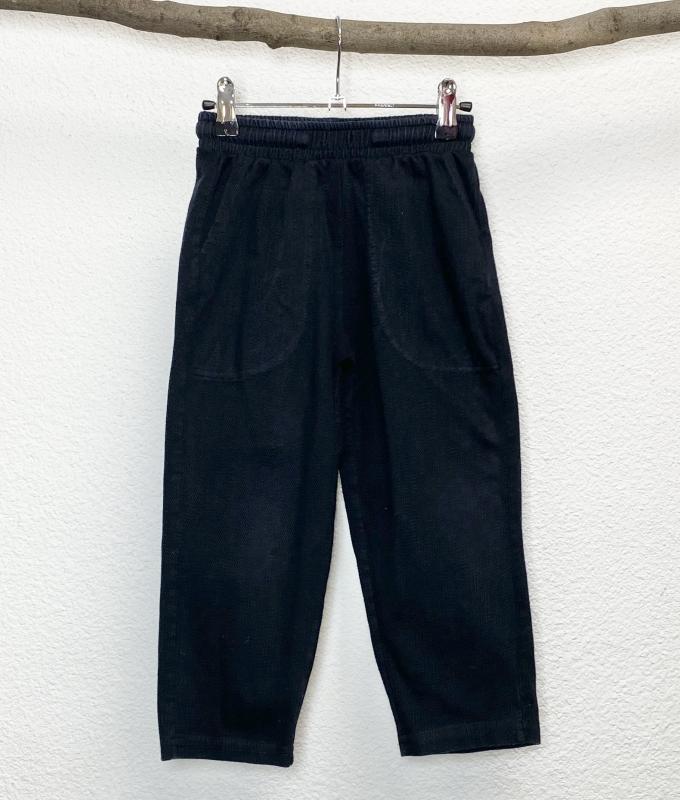 Pantalon Garçon 5 ans