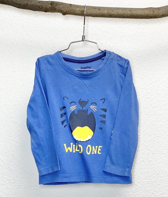 TShirt Garçon 24 mois