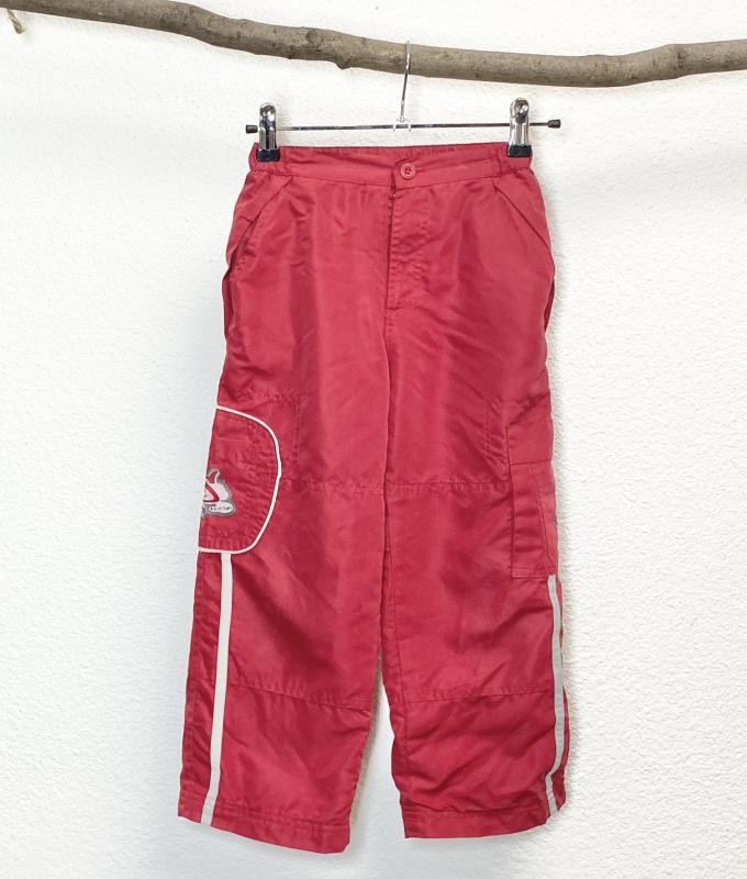 Pantalon Garçon 6 ans