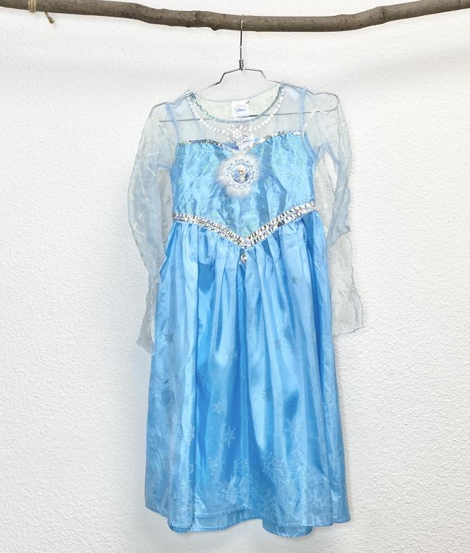 Déguisement Fille 6 ans