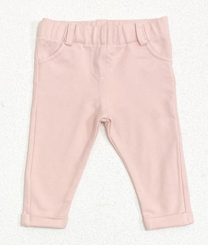 Pantalon Fille 6 mois