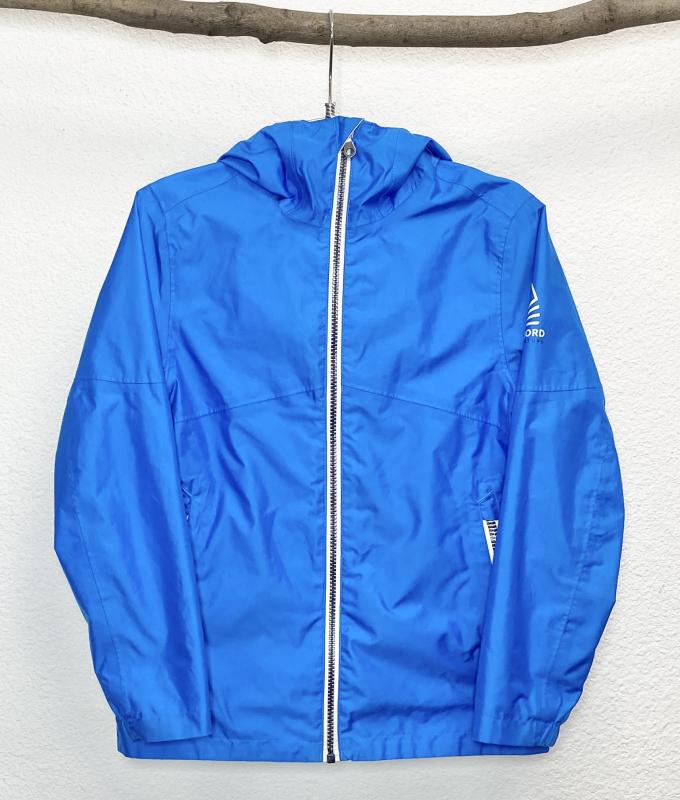 Kway Garçon 8 ans