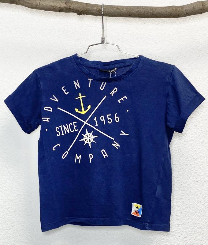 TShirt Garçon 8 ans