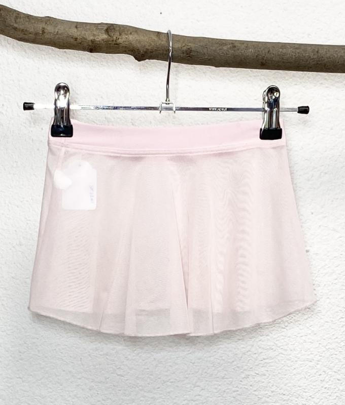 Sport Divers Fille 5 ans