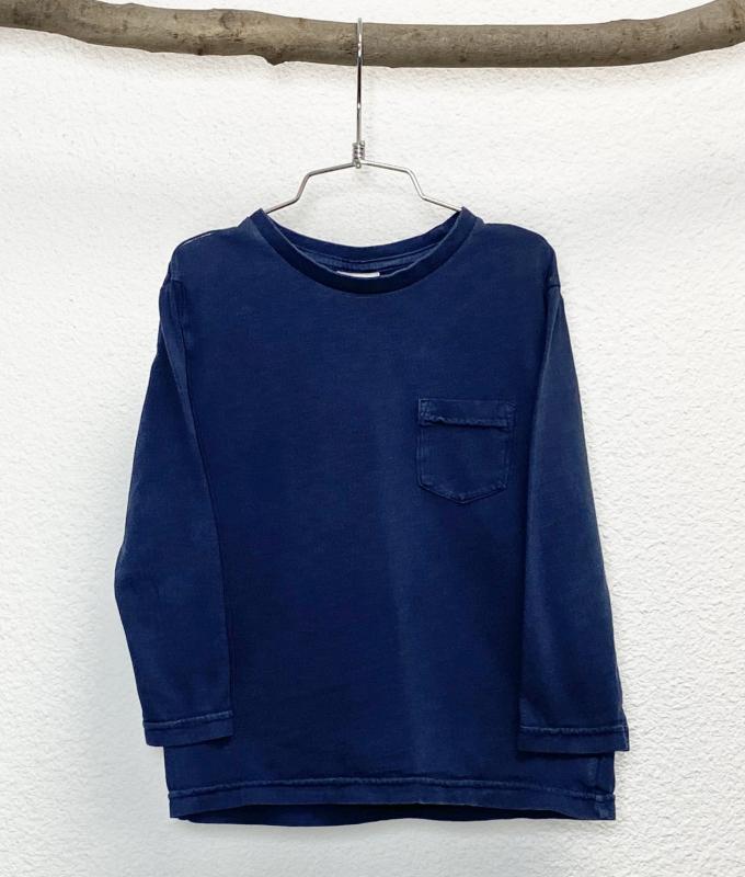 TShirt Garçon 4 ans