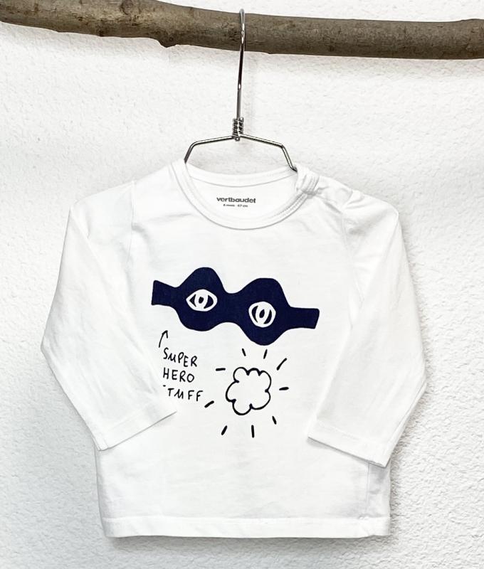 TShirt Garçon 6 mois