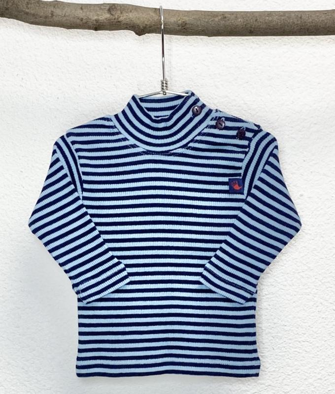 Sous Pull Garçon 6 mois