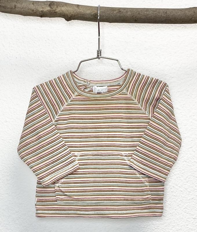 TShirt Garçon 6 mois