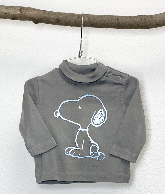 Sous Pull Garçon 3 mois